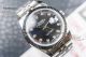 Mens Rolex Datejust Stainless Steel Black Diamond Dial Swiss Replica Watches (3)_th.jpg